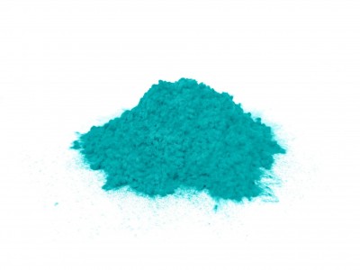 Turquoise (7713C) - 0.7mm 1.5 Dtex