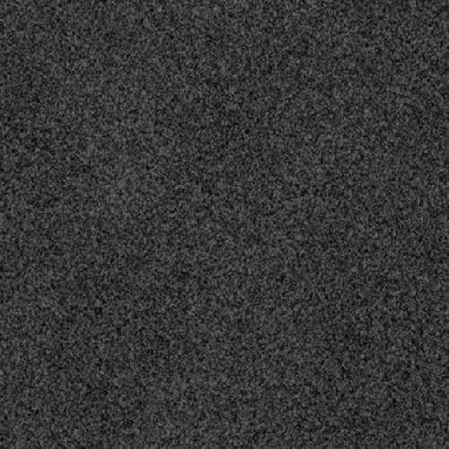 Anthracite (Mix) - 0.7mm 1.5 Dtex