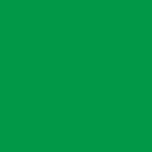 Bright Green (347C) - 4.0mm 44 Dtex