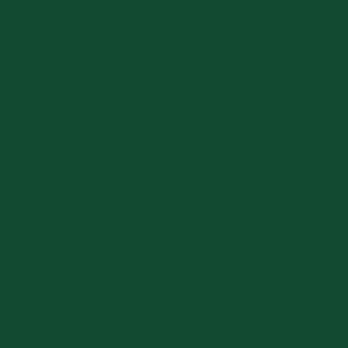 Dark Green (3435C) - 1.0mm 3.3 Dtex