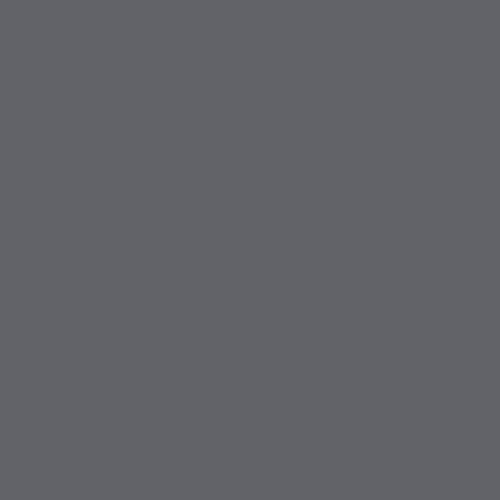 Flannel Grey (Cool Grey 9C) - 1.0mm 3.3 Dtex