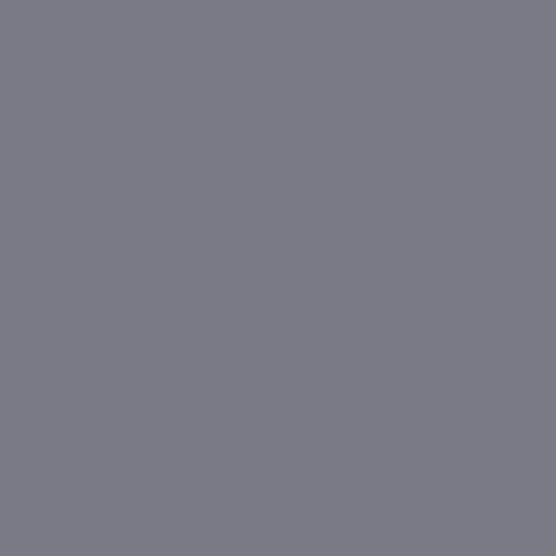 Folkestone Grey (431U) - 1.0mm 1.7 Dtex