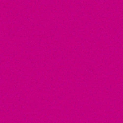 Fuchsia Mix (233C) - 1.0mm 3.3 Dtex - 100g