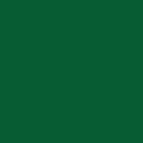 Green (349C) - 2.0mm 22 Dtex