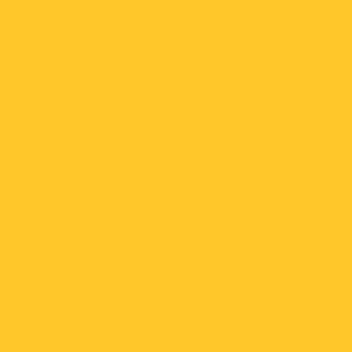 Lemon Yellow (123C) - 2.0mm 22 Dtex