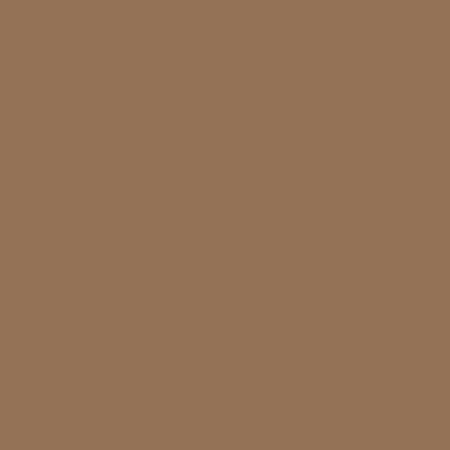 Light Brown (7504C) - 1.0mm 1.7 Dtex