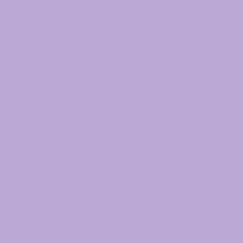Lilac (7444C) - 1.0mm 3.3 Dtex