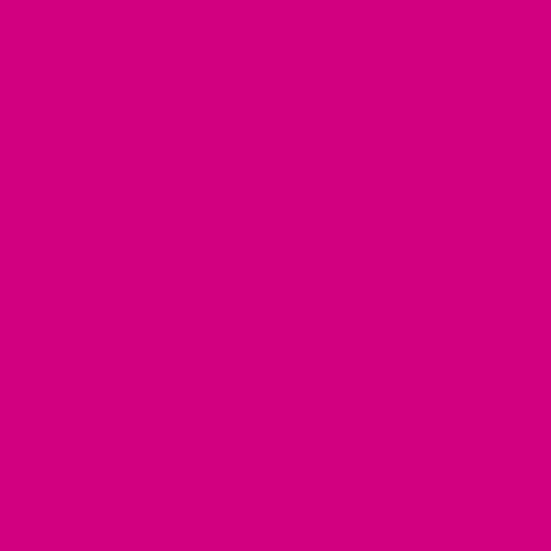 Magenta (233C) - 1.0mm 3.3 Dtex