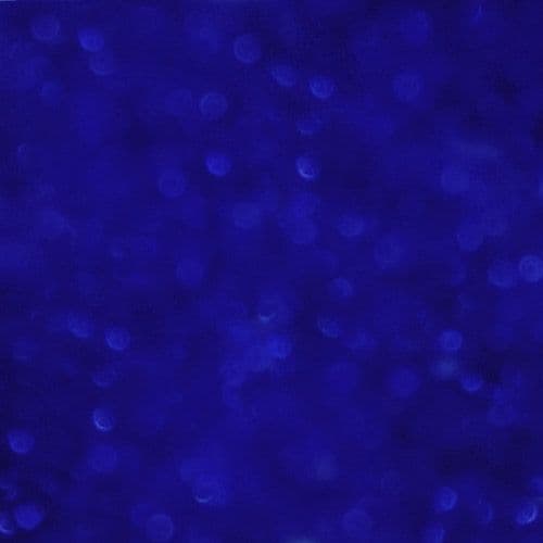 Midnight Blue - 1.0mm 3.3 Dtex Trilobal - 100g
