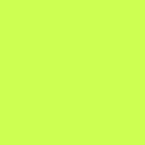 Neon Green (374C) - 0.5mm 1.5 Dtex - 100g