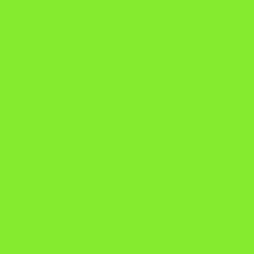 Neon Green (802C) - 1.0mm 3.3 Dtex