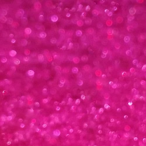 Orchid Pink - 1.0mm 3.3 Dtex Trilobal - 100g