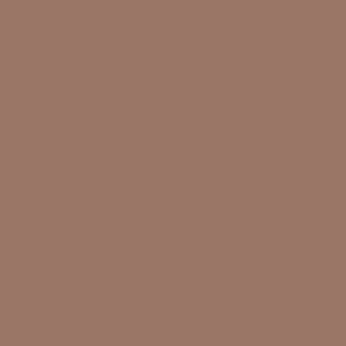 Pantone 8021C