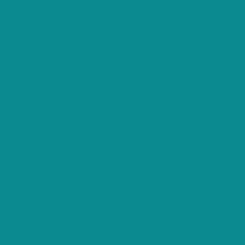 Turquoise (7467C) - 1.0mm 3.3 Dtex - 100g